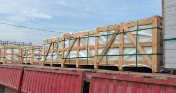 九江 芝麻白花岗岩地铺石出口专车-泰国游