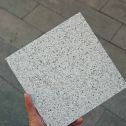 九江 白麻荔枝面花岗岩石材