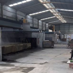 九江大切车间生产日常