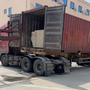 九江 黄金麻荔枝面毛板