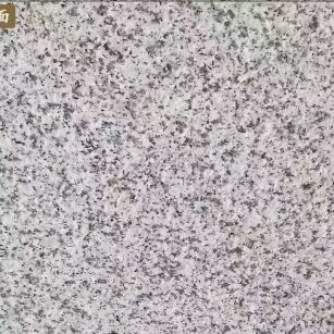 九江白麻火烧面