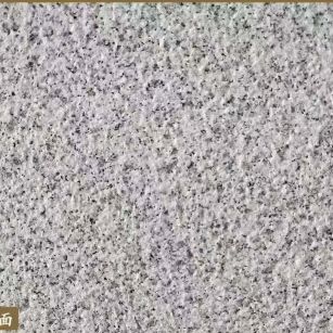 九江白麻荔枝面