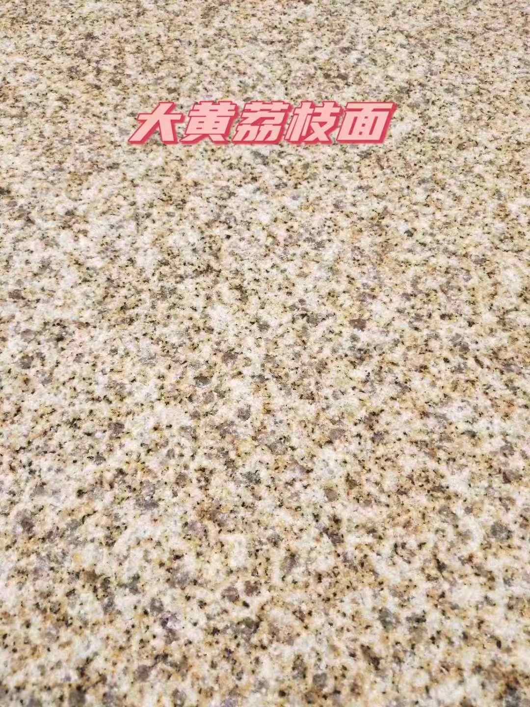 九江黄金麻大黄荔枝面